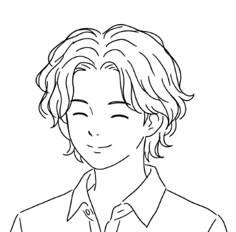 AI収益化の方法を教えるAI収益化アーキテクトのクラケイ